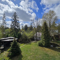 Дом на продажу в Парголово, Берёзовая (Осиновая Роща тер.) аллея, 11В фото №10
