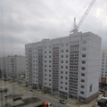 Квартира на продажу в Воронеже, Курчатова ул, 36 фото №3