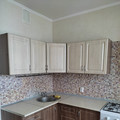 Квартира на продажу в Воронеже, Курчатова ул, 36 фото №6
