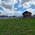 Дом на продажу в Рязанцево, Садовая ул фото №2