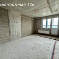 Квартира на продажу в Жуковском, Баженова ул, 4/1 фото №2