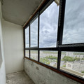 Квартира на продажу в Жуковском, Баженова ул, 4/1 фото №6