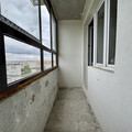 Квартира на продажу в Жуковском, Баженова ул, 4/1 фото №7