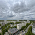 Квартира на продажу в Жуковском, Баженова ул, 4/1 фото №8