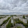 Квартира на продажу в Жуковском, Баженова ул, 4/1 фото №9