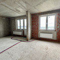 Квартира на продажу в Жуковском, Баженова ул, 4/1 фото №10