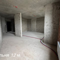 Квартира на продажу в Жуковском, Баженова ул, 4/1 фото №11