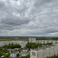Квартира на продажу в Жуковском, Баженова ул, 4/1 фото №14