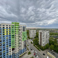 Квартира на продажу в Жуковском, Баженова ул, 4/1 фото №21