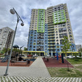 Квартира на продажу в Жуковском, Баженова ул, 4/1 фото №22