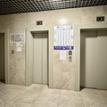 Квартира на продажу в Жуковском, Баженова ул, 4/1 фото №23