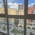 Квартира на продажу в Жуковском, Солнечная ул, 19 фото №4