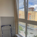 Квартира на продажу в Жуковском, Солнечная ул, 19 фото №5