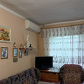 Квартира на продажу в Ростове-на-Дону, Красноармейская ул, 7ка