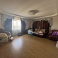 Квартира на продажу в Ростове-на-Дону, Красноармейская ул, 13/95 фото №1