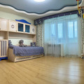 Квартира на продажу в Ростове-на-Дону, Красноармейская ул, 13/95 фото №7