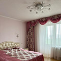 Квартира на продажу в Ростове-на-Дону, Красноармейская ул, 13/95 фото №8