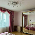 Квартира на продажу в Ростове-на-Дону, Красноармейская ул, 13/95 фото №9