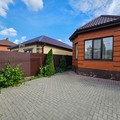 Дом на продажу в Ростове-на-Дону, 6-я Канатная ул, 76 фото №14