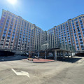 Квартира на продажу в Нальчике, ОДС ул, 3 фото №0