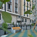 Квартира на продажу в Нальчике, ОДС ул, 3 фото №1