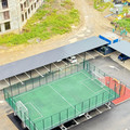 Квартира на продажу в Нальчике, ОДС ул, 3 фото №3