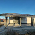 Дом на продажу в Кирилловке, Кирилловка д фото №7