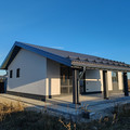 Дом на продажу в Кирилловке, Кирилловка д фото №9