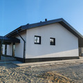 Дом на продажу в Кирилловке, Кирилловка д фото №10
