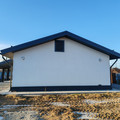 Дом на продажу в Кирилловке, Кирилловка д фото №11