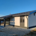 Дом на продажу в Кирилловке, Кирилловка д фото №12