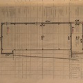 Помещение свободного назначения на продажу в Бобровском, Чернавских ул, 19 фото №9