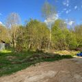 Участок на продажу в Калуге, ГНС тер фото №0