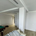 Квартира на продажу в Краснодаре, им. Александра Покрышкина ул, 2/2 фото №2