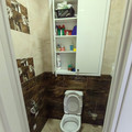 Квартира на продажу в Краснодаре, им. Александра Покрышкина ул, 2/2 фото №15