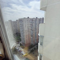 Квартира на продажу в Краснодаре, им. Александра Покрышкина ул, 2/2 фото №22