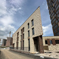 Помещение свободного назначения в аренду в Казане, Бухарская ул, 32к1 фото №0