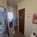 Квартира на продажу в Уфе, Сельская ул, 2 фото №1