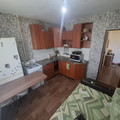 Квартира на продажу в Уфе, Сельская ул, 2 фото №8
