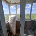 Квартира на продажу в Уфе, Сельская ул, 2 фото №23