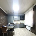 Дом на продажу в Лагутниках, Комарова ул, 58а фото №0