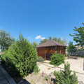 Дом на продажу в Лагутниках, Комарова ул, 58а фото №3