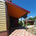 Дом на продажу в Лагутниках, Комарова ул, 58а фото №6