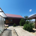 Дом на продажу в Лагутниках, Комарова ул, 58а фото №9
