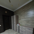 Дом на продажу в Лагутниках, Комарова ул, 58а фото №12