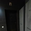 Дом на продажу в Лагутниках, Комарова ул, 58а фото №13