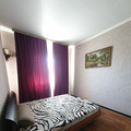 Дом на продажу в Лагутниках, Комарова ул, 58а фото №16