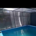 Дом на продажу в Лагутниках, Комарова ул, 58а фото №21