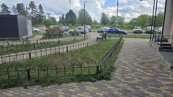 Фото: Продается коммерческое помещение, test