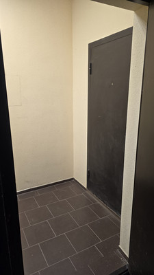 Фото: Продается коммерческое помещение, test